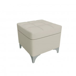 Банкетка "Жозефина-2" 6-5113 в Тобольске - tobolsk.mebel-tymen.ru | фото