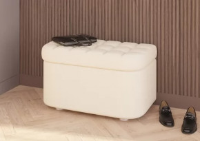 Банкетка "Милена" 6-5122 в Тобольске - tobolsk.mebel-tymen.ru | фото