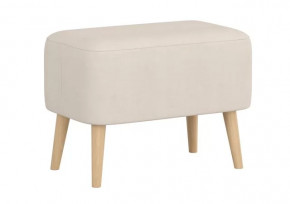 Банкетка "Моно" 6-5129 в Тобольске - tobolsk.mebel-tymen.ru | фото