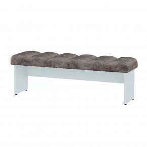 Банкетка ПФ-0 Мемори в Тобольске - tobolsk.mebel-tymen.ru | фото