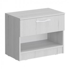 Банкетка "Вена" в Тобольске - tobolsk.mebel-tymen.ru | фото