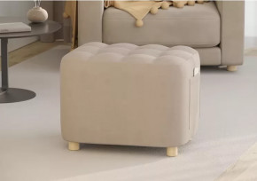 Банкетка "Вики" 6-5127 в Тобольске - tobolsk.mebel-tymen.ru | фото