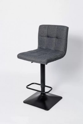 Барный стул BN 1012 (1RQP) в Тобольске - tobolsk.mebel-tymen.ru | фото