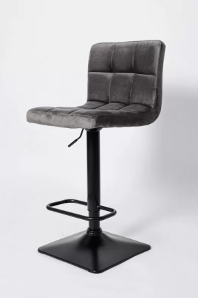 Барный стул BN 1012 (RQ) в Тобольске - tobolsk.mebel-tymen.ru | фото