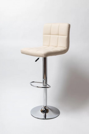 Барный стул BN 1012  (WY 451) в Тобольске - tobolsk.mebel-tymen.ru | фото