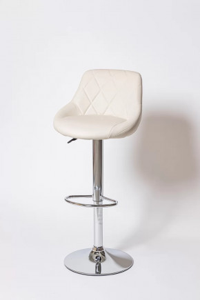 Барный стул BN 1054 (WY 523B) в Тобольске - tobolsk.mebel-tymen.ru | фото