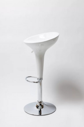 Барный стул BN 3001 (WY-101) в Тобольске - tobolsk.mebel-tymen.ru | фото