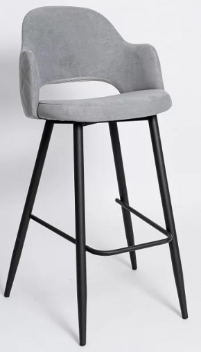 Барный стул К 18-14 в Тобольске - tobolsk.mebel-tymen.ru | фото