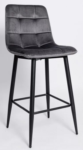 Барный стул ВС 1722 в Тобольске - tobolsk.mebel-tymen.ru | фото