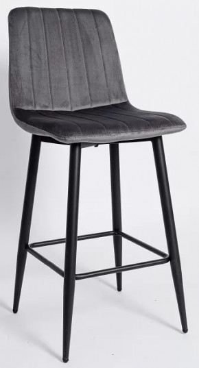 Барный стул ВС 1723 в Тобольске - tobolsk.mebel-tymen.ru | фото