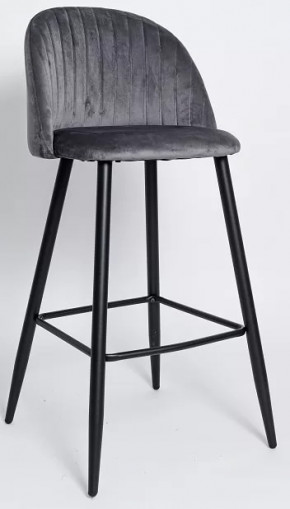 Барный стул ВС 1726 в Тобольске - tobolsk.mebel-tymen.ru | фото