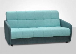 Бинго-1 Диван-кровать в Тобольске - tobolsk.mebel-tymen.ru | фото