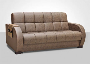 Бинго-2 Диван-кровать в Тобольске - tobolsk.mebel-tymen.ru | фото