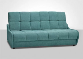 Бинго-4 Диван-кровать в Тобольске - tobolsk.mebel-tymen.ru | фото
