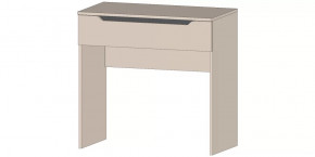 Британа Стол туалетный в Тобольске - tobolsk.mebel-tymen.ru | фото