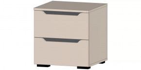 Британа Тумба прикроватная в Тобольске - tobolsk.mebel-tymen.ru | фото