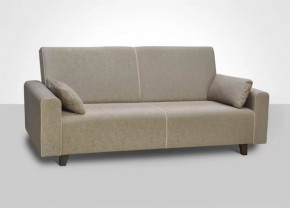 Бриз-1 Диван-кровать в Тобольске - tobolsk.mebel-tymen.ru | фото