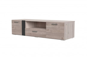 "БРИЗ" тумба ТВ в Тобольске - tobolsk.mebel-tymen.ru | фото