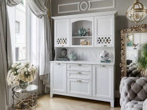 Буфет Милано в Тобольске - tobolsk.mebel-tymen.ru | фото