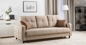 Черри Н диван-кровать арт. ТД 284 в Тобольске - tobolsk.mebel-tymen.ru | фото