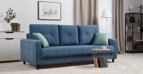 Черри Н диван-кровать арт. ТД 285 в Тобольске - tobolsk.mebel-tymen.ru | фото