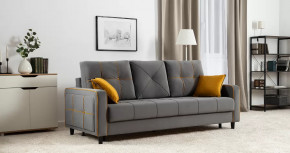 Черри Н диван-кровать арт. ТД 287 в Тобольске - tobolsk.mebel-tymen.ru | фото