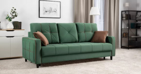 Черри Н диван-кровать арт. ТД 288 в Тобольске - tobolsk.mebel-tymen.ru | фото