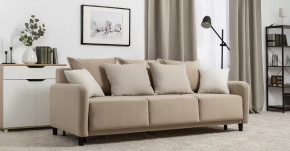 Дакота диван-кровать арт. ТД 582 в Тобольске - tobolsk.mebel-tymen.ru | фото