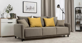 Дакота диван-кровать арт. ТД 583 в Тобольске - tobolsk.mebel-tymen.ru | фото