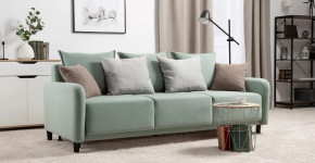 Дакота диван-кровать арт. ТД 585 в Тобольске - tobolsk.mebel-tymen.ru | фото