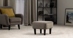 Дакота пуф арт. ТП 583 в Тобольске - tobolsk.mebel-tymen.ru | фото