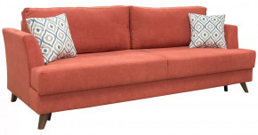 Дамаск Диван-кровать арт. ТД 210 в Тобольске - tobolsk.mebel-tymen.ru | фото