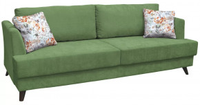 Дамаск Диван-кровать арт. ТД 211 в Тобольске - tobolsk.mebel-tymen.ru | фото