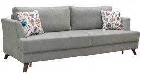 Дамаск Диван-кровать арт. ТД 212 в Тобольске - tobolsk.mebel-tymen.ru | фото