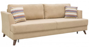 Дамаск Диван-кровать арт. ТД 214 в Тобольске - tobolsk.mebel-tymen.ru | фото