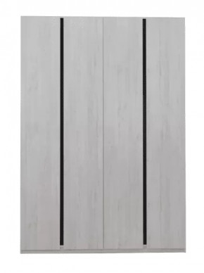 Дели 4 Шкаф в Тобольске - tobolsk.mebel-tymen.ru | фото