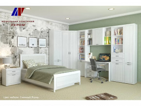 Детская Карина набор 6 в Тобольске - tobolsk.mebel-tymen.ru | фото