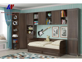 Детская Карина набор 7 в Тобольске - tobolsk.mebel-tymen.ru | фото