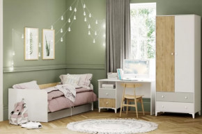 Детская Морти в Тобольске - tobolsk.mebel-tymen.ru | фото