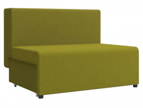 Детский диван Капитошка Neo Apple кат. 1 в Тобольске - tobolsk.mebel-tymen.ru | фото