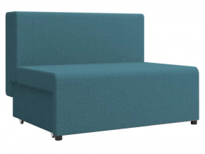 Детский диван Капитошка Neo Azure кат. 1 в Тобольске - tobolsk.mebel-tymen.ru | фото