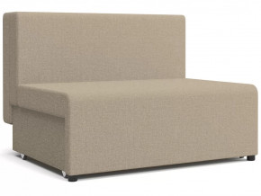 Детский диван Капитошка Savana-Camel кат. 1 в Тобольске - tobolsk.mebel-tymen.ru | фото