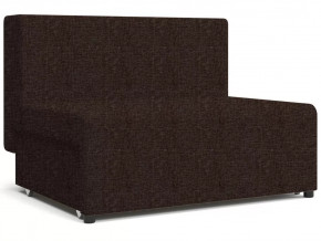 Детский диван Капитошка Savana Chocolate кат. 1 в Тобольске - tobolsk.mebel-tymen.ru | фото