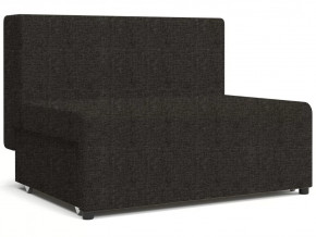 Детский диван Капитошка Savana Grey кат. 1 в Тобольске - tobolsk.mebel-tymen.ru | фото