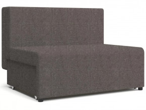 Детский диван Капитошка Savana Latte кат. 1 в Тобольске - tobolsk.mebel-tymen.ru | фото