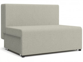 Детский диван Капитошка Savana Milk кат. 1 в Тобольске - tobolsk.mebel-tymen.ru | фото