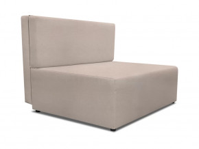 Детский диван Капитошка Savana Plus Ivory кат. 1 в Тобольске - tobolsk.mebel-tymen.ru | фото