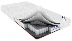 Детский Матрас Бэмби в Тобольске - tobolsk.mebel-tymen.ru | фото