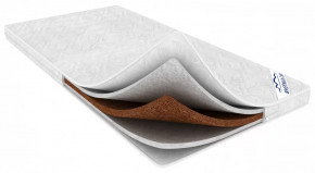 Детский Матрас Малыш в Тобольске - tobolsk.mebel-tymen.ru | фото