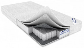 Детский Матрас Мечта в Тобольске - tobolsk.mebel-tymen.ru | фото